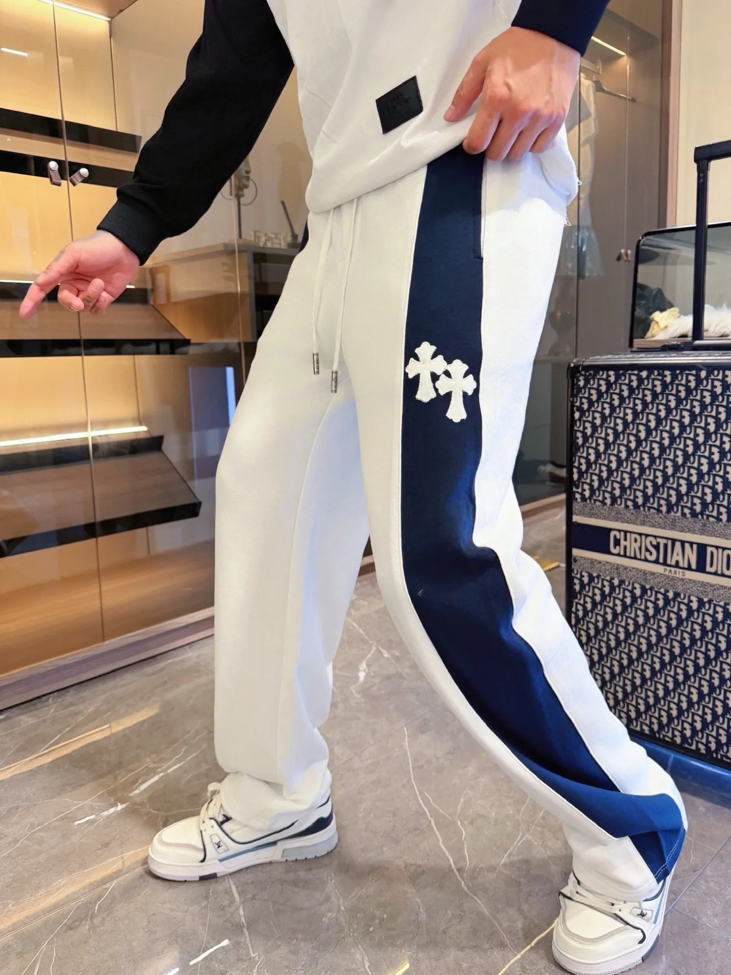 【 】 2026 ， ，Original ， ， ， 🪡 logo， ， ， ， Sizes：M-3XL